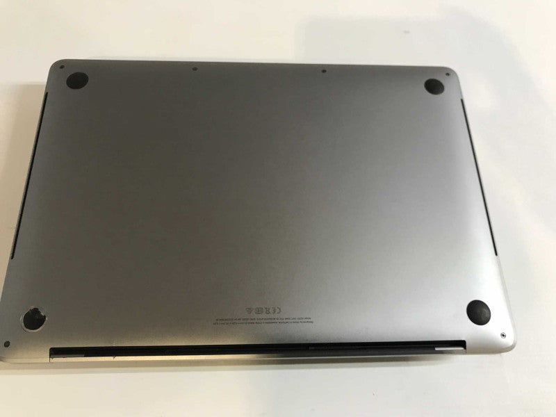 MacBook Pro 2020 (A2251) 13\\" i7-1068NG7, 16GB DDR4, 500GB SSD, **NO WIFI