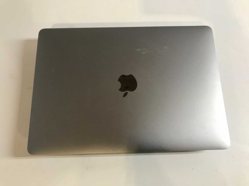 MacBook Pro 2020 (A2251) 13\\" i7-1068NG7, 16GB DDR4, 500GB SSD, **NO WIFI