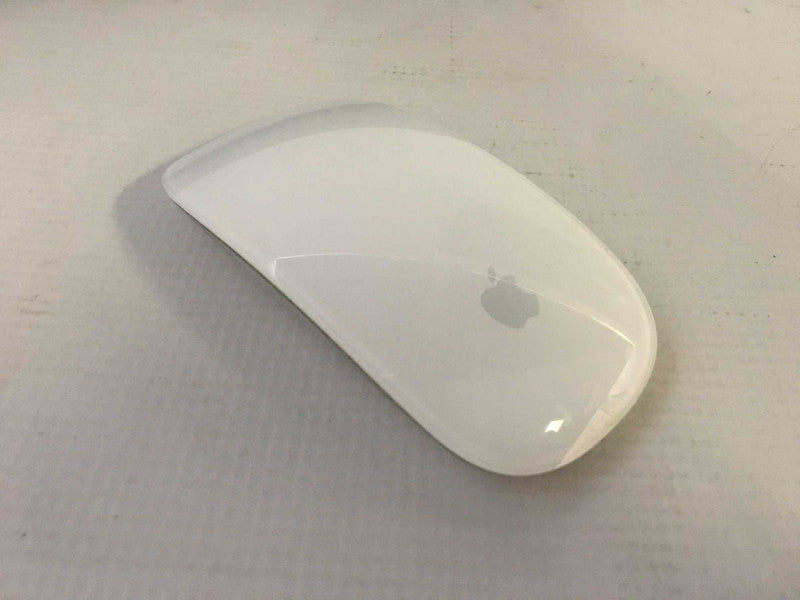 Apple Magic Mouse [A1296] Q