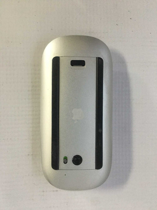Apple Magic Mouse [A1296] Q