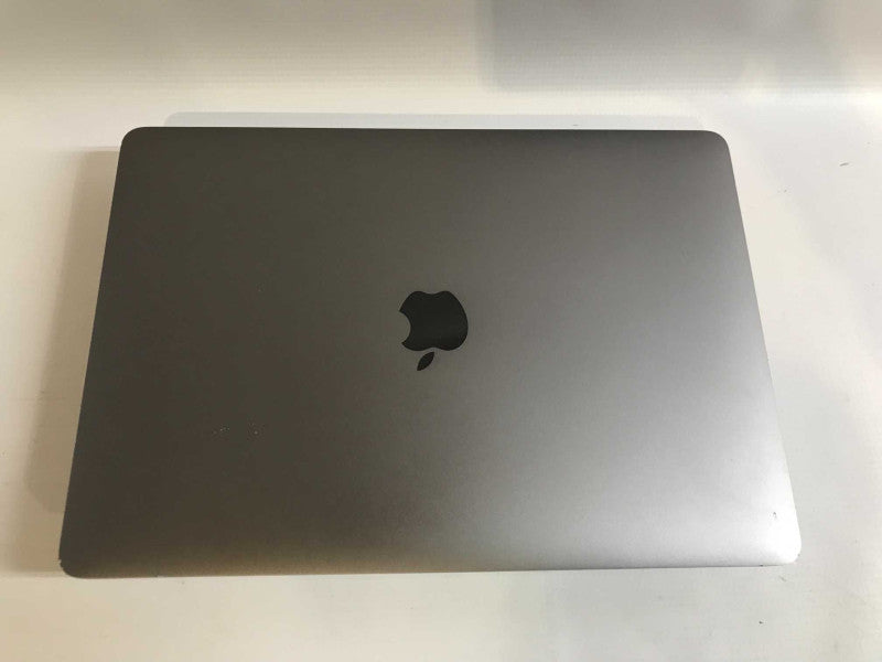 MacBook Pro 2016 (A1706) 13\\" i7-6267U, 8GB DDR3, 250GB SSD