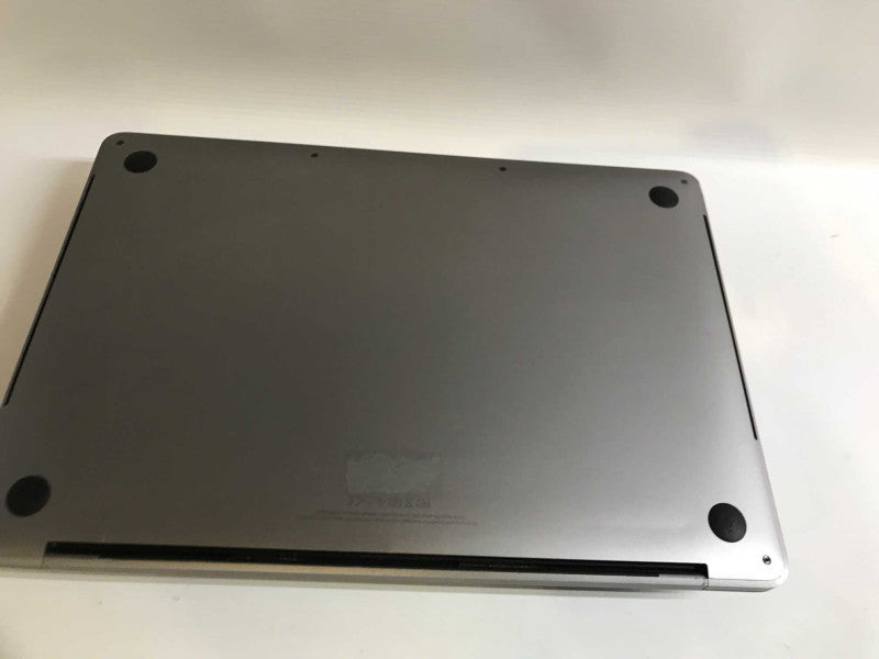 MacBook Pro 2016 (A1706) 13\\" i7-6267U, 8GB DDR3, 250GB SSD