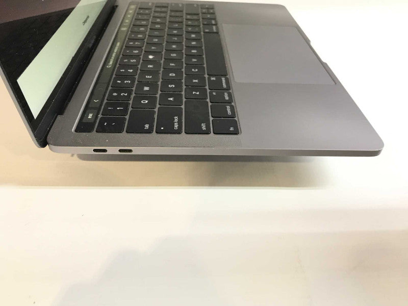 MacBook Pro 2016 (A1706) 13\\" i7-6267U, 8GB DDR3, 250GB SSD