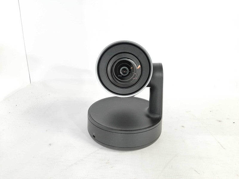 Logitech Rally V-R0010 860-000569 HD 1080p Conference Camera READ $