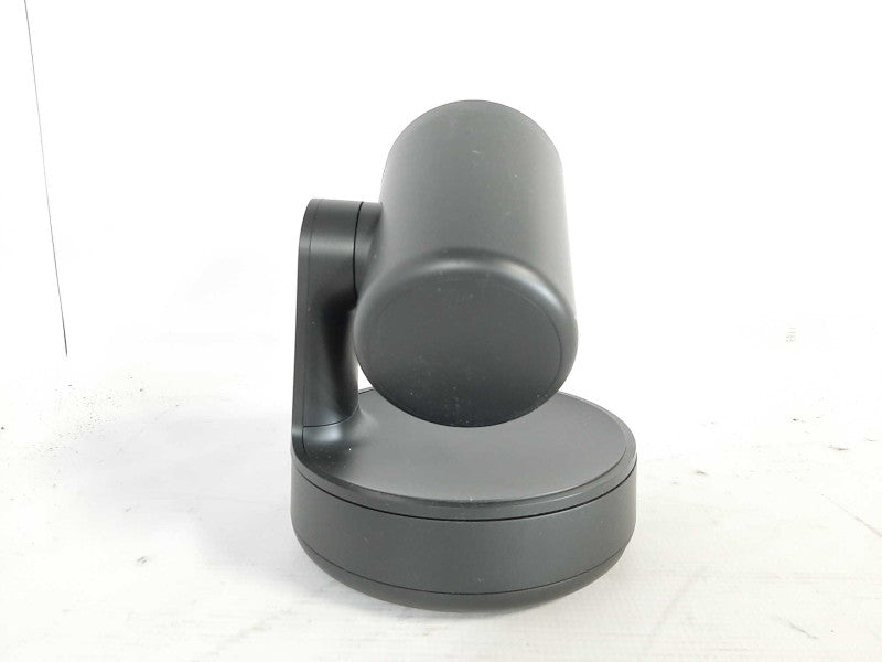Logitech Rally V-R0010 860-000569 HD 1080p Conference Camera READ $