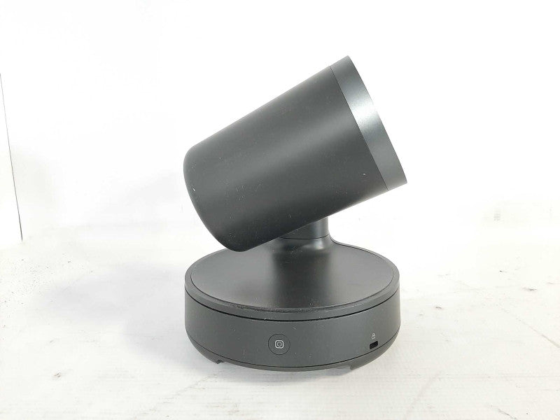 Logitech Rally V-R0010 860-000569 HD 1080p Conference Camera READ $