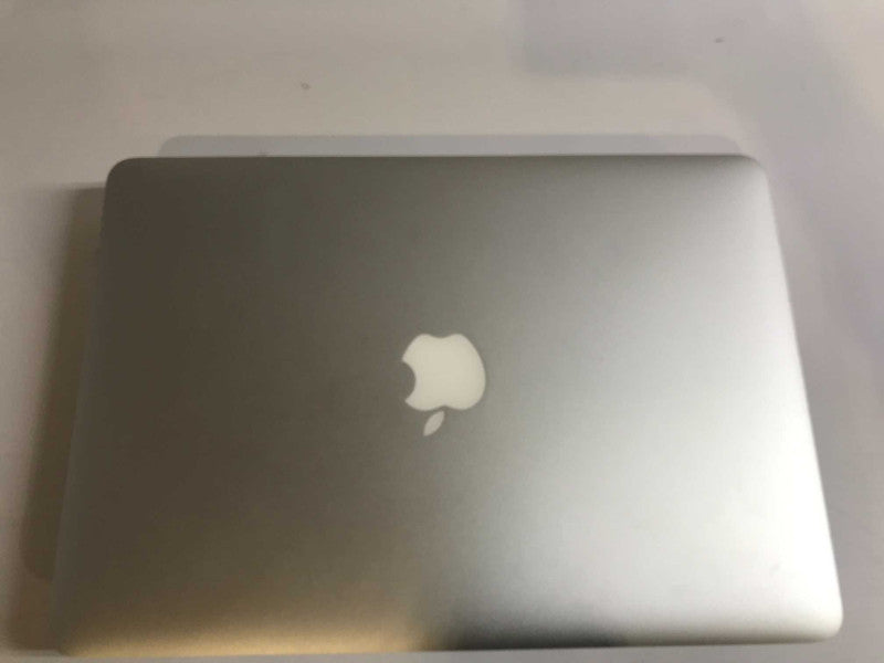 MacBook Air 2015 (A1466) i5-5250U, 8GB DDR3, 250GB SSD Q