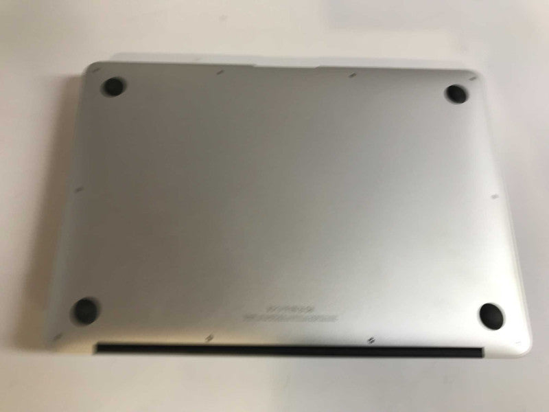 MacBook Air 2015 (A1466) i5-5250U, 8GB DDR3, 250GB SSD Q