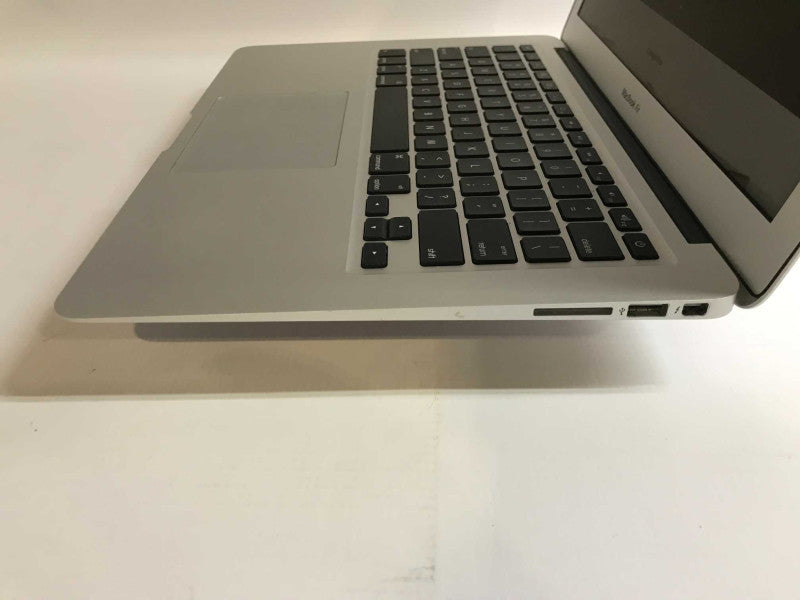 MacBook Air 2015 (A1466) i5-5250U, 8GB DDR3, 250GB SSD Q