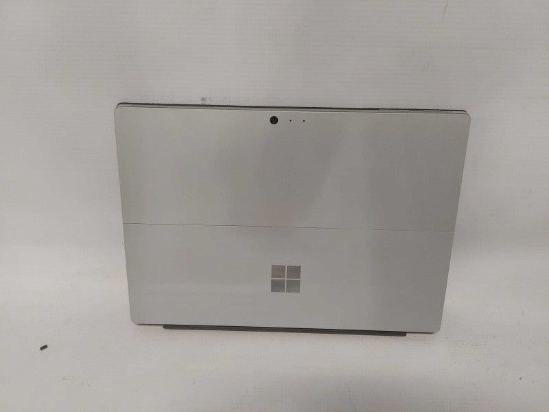 Microsoft Surface Pro 6 (1796) i5-8350U 8GB RAM 128GB Storage