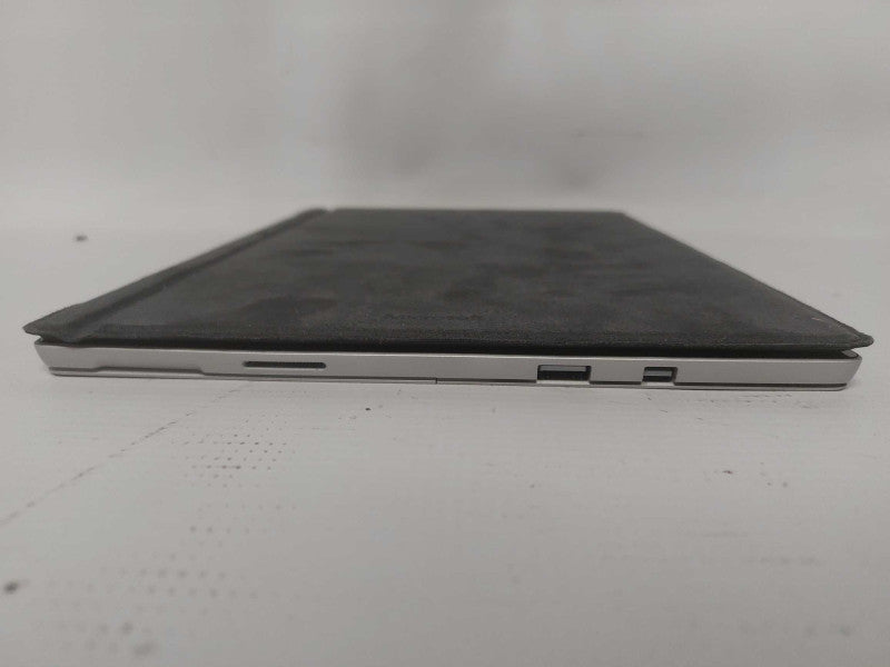 Microsoft Surface Pro 6 (1796) i5-8350U 8GB RAM 128GB Storage