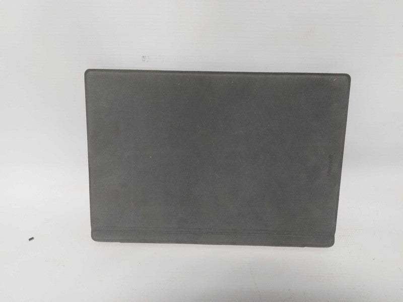 Microsoft Surface Pro 6 (1796) i5-8350U 8GB RAM 128GB Storage