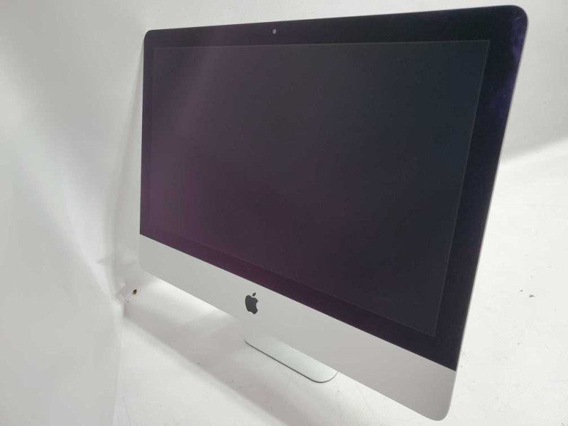 iMac 21.5\\" - M.2014 A1418, i5-4260U 1.4GHz/8GB DDR3, Intel HD5000, 500GB HDD  #