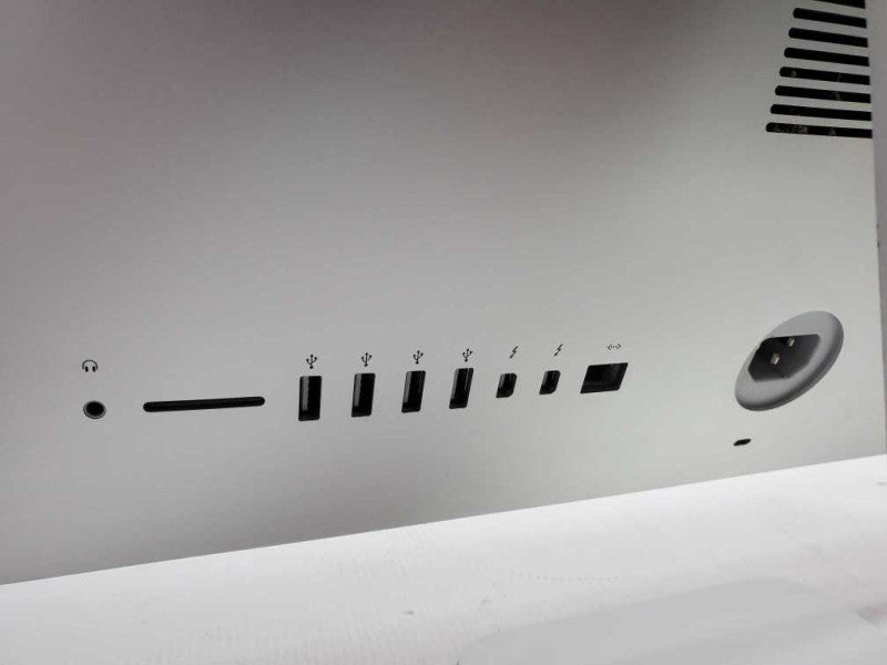 iMac 21.5\\" - M.2014 A1418, i5-4260U 1.4GHz/8GB DDR3, Intel HD5000, 500GB HDD  #