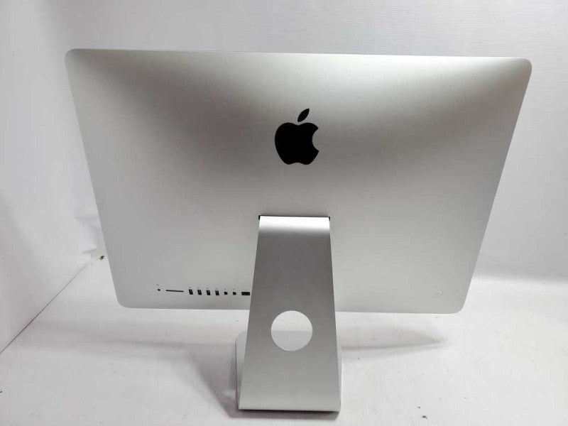 iMac 21.5\\" - M.2014 A1418, i5-4260U 1.4GHz/8GB DDR3, Intel HD5000, 500GB HDD  #