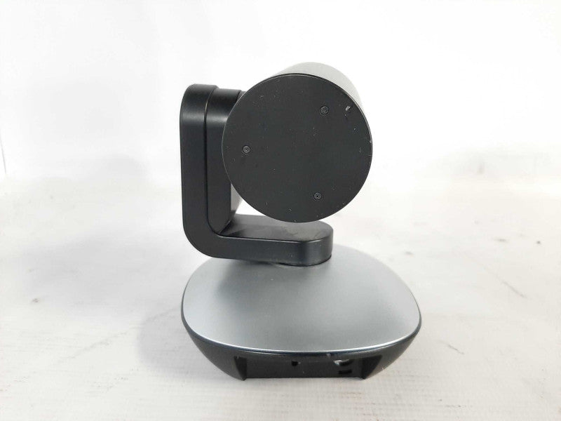 Logitech V-U0032 860-000465 Carl Zeiss HD 1080p Conference Camera READ $