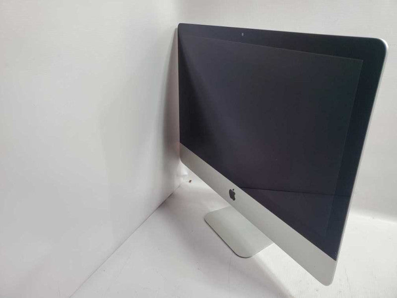 iMac 21.5\\" L.2015 i5 2.8GHz Intel Iris Pro 6200 500GB HDD #