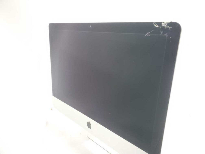 iMac 21.5\\" - L.2013 A1418, i5-4570R 2.7 GHz/8GB, Intel Iris Pro, 1TB HDD READ #
