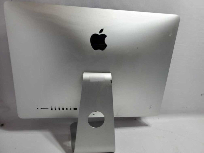 iMac 21.5\\" - L.2013 A1418, i5-4570R 2.7 GHz/8GB, Intel Iris Pro, 1TB HDD READ #