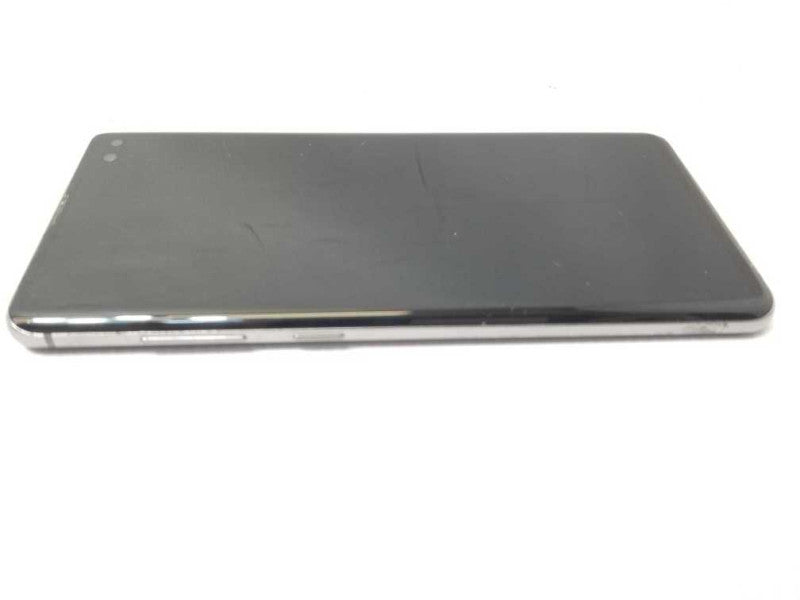 Samsung Galaxy S10+ SM-G975W 128gb Unlocked Black [Read] (