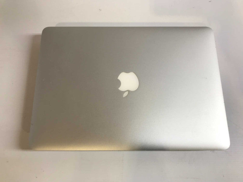 MacBook Air 2015 13\\" i5-5250U, 8GB DDR3, 120GB SSD