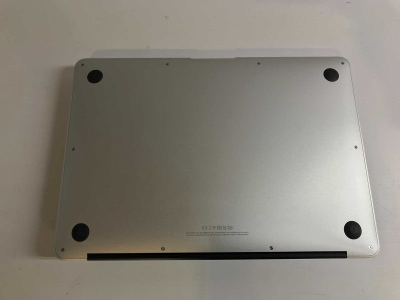 MacBook Air 2015 13\\" i5-5250U, 8GB DDR3, 120GB SSD