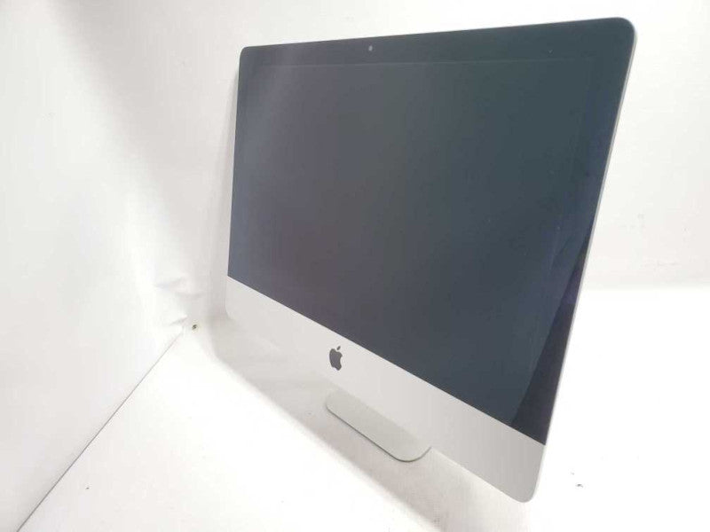 iMac 21.5\\" - L.2013 A1418, i5-4260U 2.7GHz/8GB, 1TB HDD  ~ #