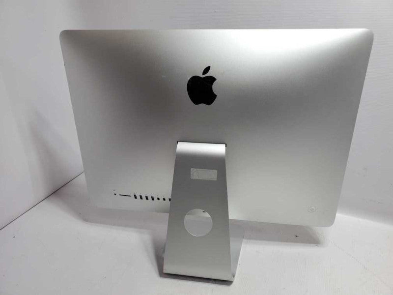 iMac 21.5\\" - L.2013 A1418, i5-4260U 2.7GHz/8GB, 1TB HDD  ~ #