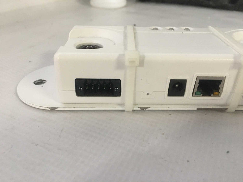 Brickstream 2300M-BC25W People Counting Tracking Sensor Camera