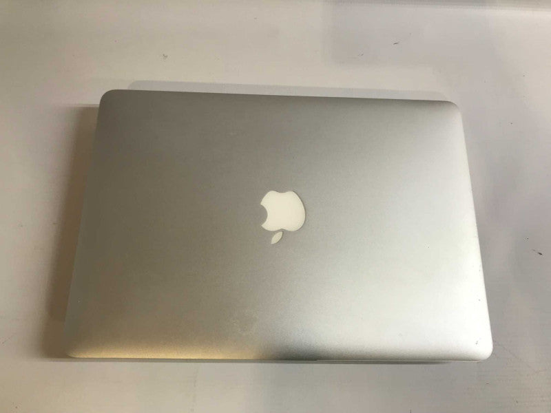 MacBook Air 2017 13\\" i7-5660U, 8GB DDR3, 250GB SSD