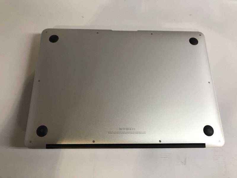 MacBook Air 2017 13\\" i7-5660U, 8GB DDR3, 250GB SSD