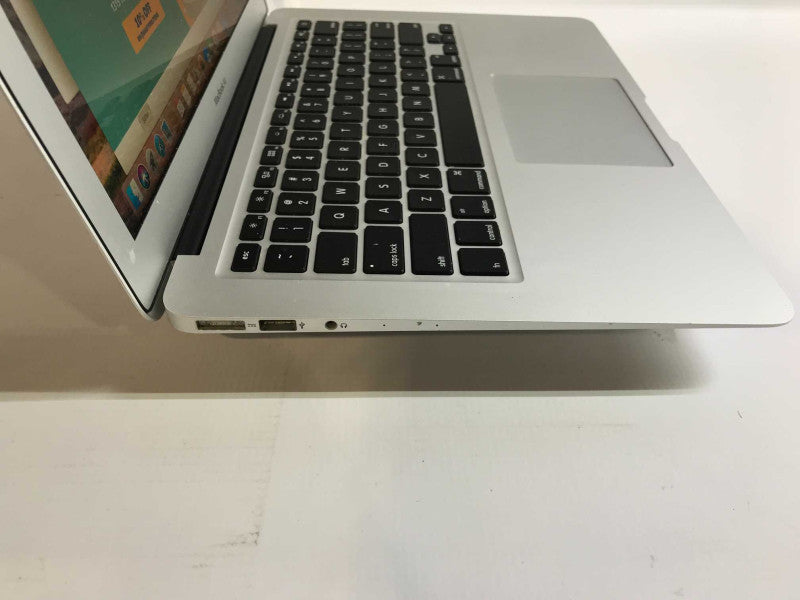 MacBook Air 2017 13\\" i7-5660U, 8GB DDR3, 250GB SSD