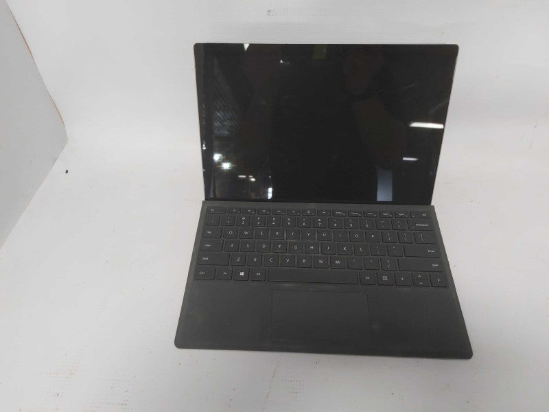 Microsoft Surface Pro 6 (1796) i5-8350U 8GB RAM 128GB Storage