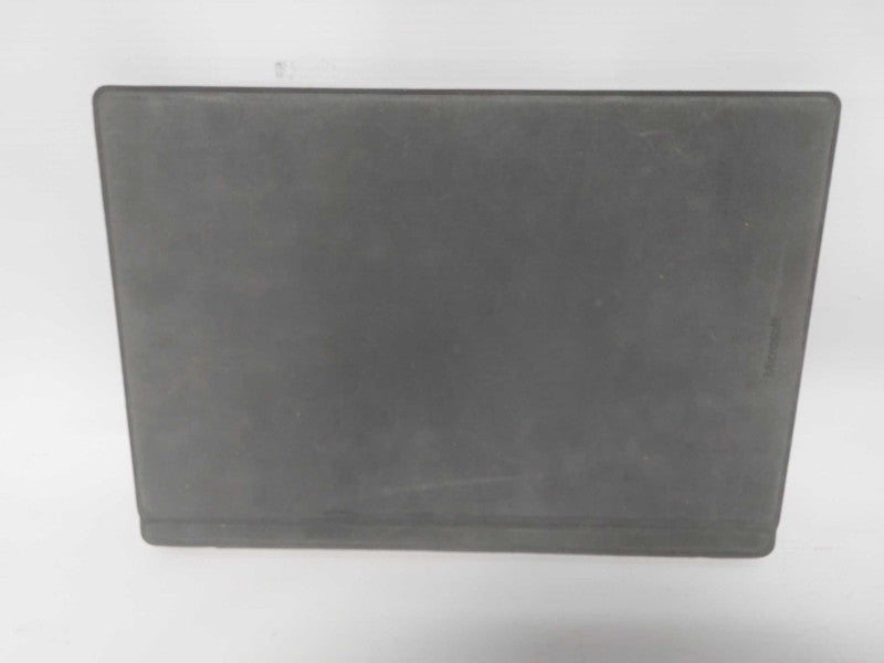 Microsoft Surface Pro 6 (1796) i5-8350U 8GB RAM 128GB Storage