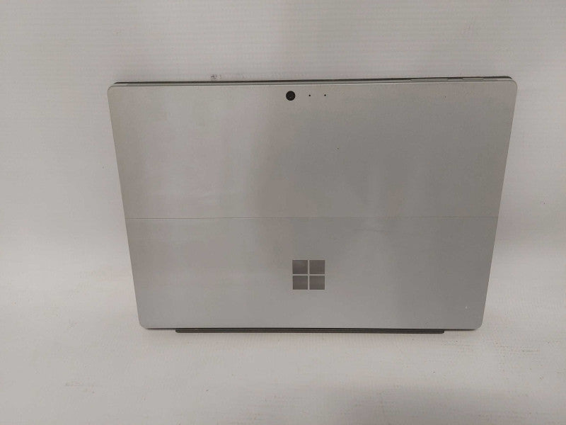Microsoft Surface Pro 6 (1796) i5-8350U 8GB RAM 128GB Storage