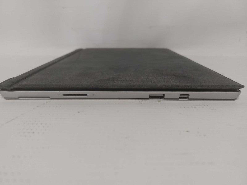 Microsoft Surface Pro 6 (1796) i5-8350U 8GB RAM 128GB Storage