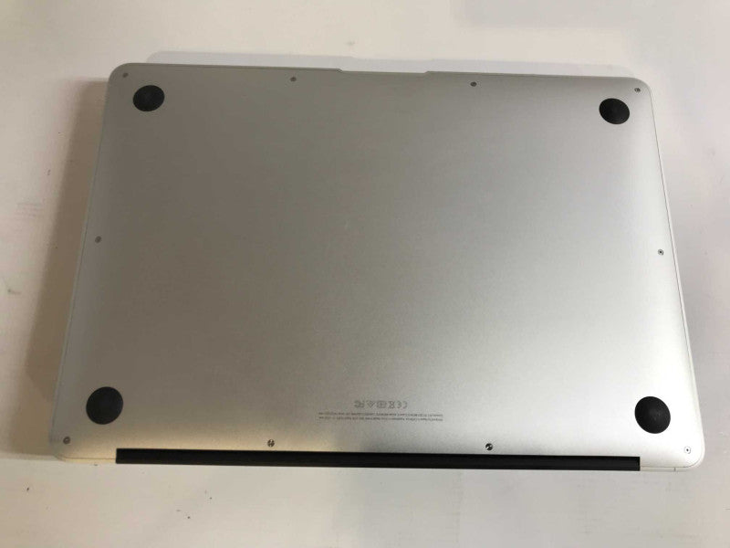 MacBook Air 2017 13\\" i5-5650U, 8GB DDR3, 120GB SSD Q