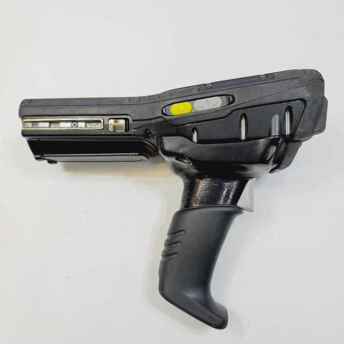 Motorola Omnii XT15 7545MBW Scanner w/ Battery and Dock Q#