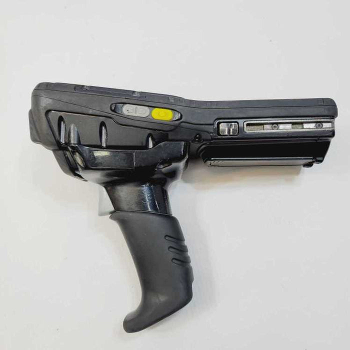 Motorola Omnii XT15 7545MBW Scanner w/ Battery and Dock Q#