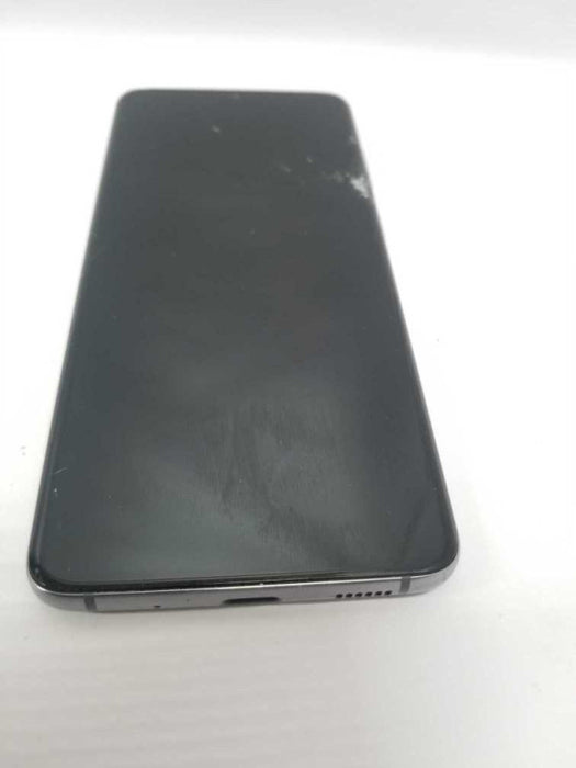 Samsung Galaxy S20 5G SM-G981U - 128GB - Cosmic Gray [READ] (