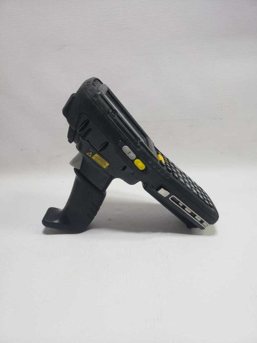Motorola Omnii XT15 Barcode Scanner with Battery  ) #