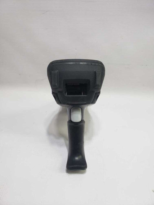 Motorola Omnii XT15 Barcode Scanner with Battery  ) #