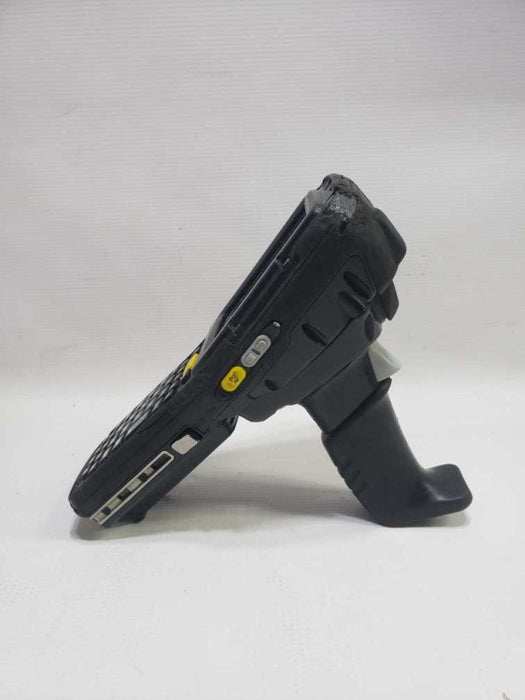 Zebra Omnii XT15 Barcode Scanner with Battery **READ**  #