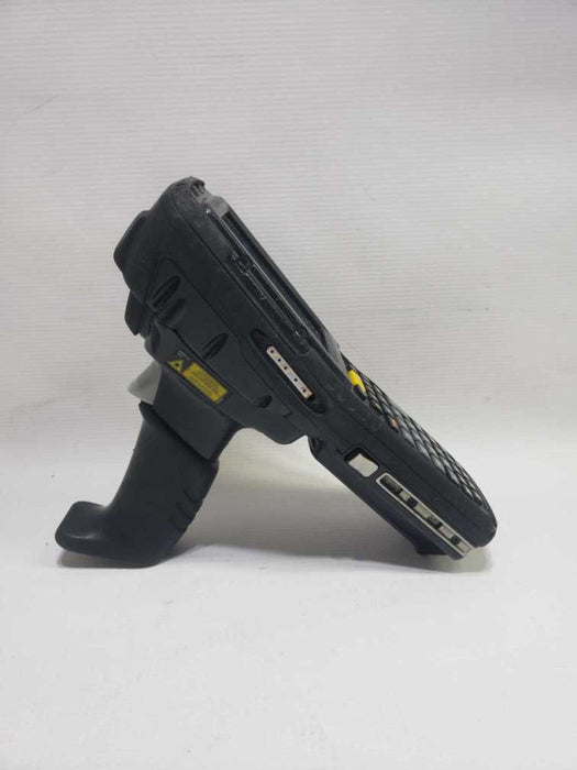 Zebra Omnii XT15 Barcode Scanner with Battery **READ**  #