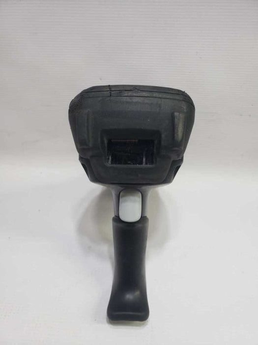 Zebra Omnii XT15 Barcode Scanner with Battery **READ**  #