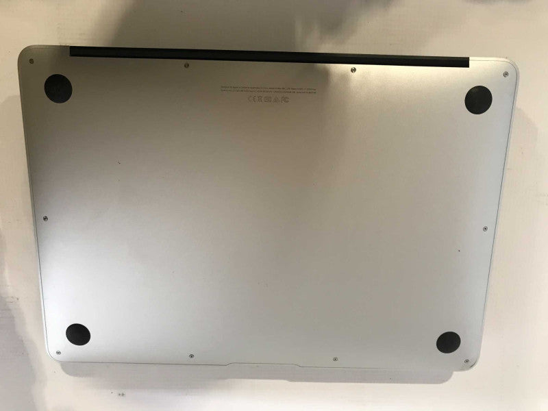 MacBook Air 2017 13\\" i5-5350U, 8GB DDR3, 250GB SSD