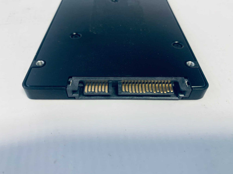 Samsung 480GB SSD SM863 MZ-7KM4800 Solid State Drive =
