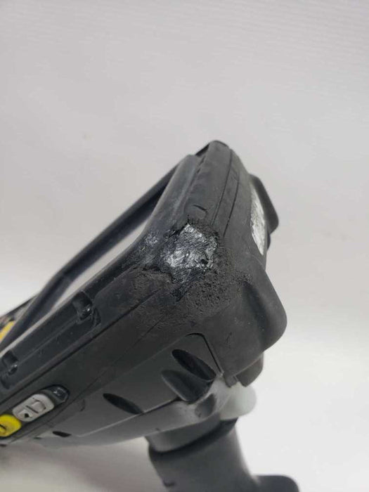Motorola Omnii XT15 Barcode Scanner with Battery / READ #