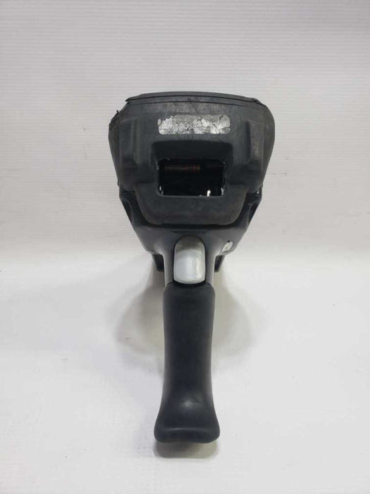 Motorola Omnii XT15 Barcode Scanner with Battery / READ #