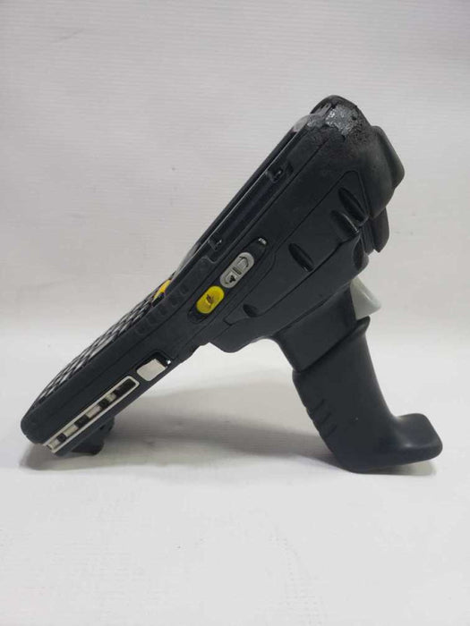 Motorola Omnii XT15 Barcode Scanner with Battery / READ #